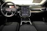 2025 GMC Acadia FWD SUV for sale #X102660 - photo 15