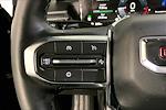 2025 GMC Acadia FWD SUV for sale #X102660 - photo 18