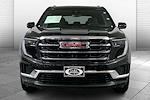 2025 GMC Acadia FWD SUV for sale #X102660 - photo 2