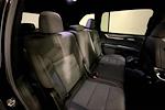 2025 GMC Acadia FWD SUV for sale #X102660 - photo 23
