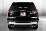 2025 GMC Acadia FWD SUV for sale #X102660 - photo 3