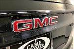 2025 GMC Acadia FWD SUV for sale #X102660 - photo 30