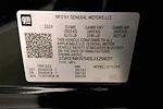 2025 GMC Acadia FWD SUV for sale #X102660 - photo 32