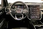 2025 GMC Acadia FWD SUV for sale #X102660 - photo 5