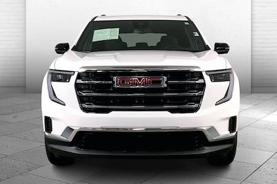 2025 GMC Acadia FWD SUV for sale #X102661 - photo 2