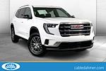 2025 GMC Acadia FWD SUV for sale #X102661 - photo 1