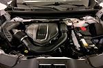 2025 GMC Acadia FWD SUV for sale #X102661 - photo 10