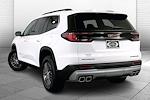 2025 GMC Acadia FWD SUV for sale #X102661 - photo 11