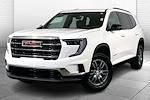 2025 GMC Acadia FWD SUV for sale #X102661 - photo 12