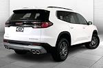 2025 GMC Acadia FWD SUV for sale #X102661 - photo 13