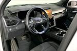 2025 GMC Acadia FWD SUV for sale #X102661 - photo 14
