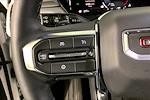 2025 GMC Acadia FWD SUV for sale #X102661 - photo 18
