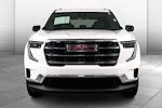 2025 GMC Acadia FWD SUV for sale #X102661 - photo 2