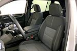 2025 GMC Acadia FWD SUV for sale #X102661 - photo 22