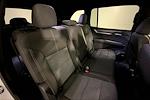 2025 GMC Acadia FWD SUV for sale #X102661 - photo 23