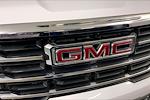 2025 GMC Acadia FWD SUV for sale #X102661 - photo 29
