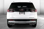 2025 GMC Acadia FWD SUV for sale #X102661 - photo 3