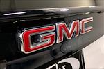 2025 GMC Acadia FWD SUV for sale #X102661 - photo 30