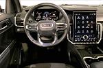 2025 GMC Acadia FWD SUV for sale #X102661 - photo 5