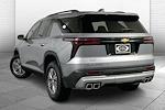2025 Chevrolet Traverse FWD SUV for sale #X102662 - photo 11
