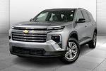2025 Chevrolet Traverse FWD SUV for sale #X102662 - photo 12
