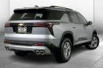2025 Chevrolet Traverse FWD SUV for sale #X102662 - photo 13