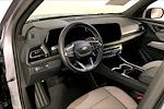 2025 Chevrolet Traverse FWD SUV for sale #X102662 - photo 14