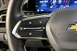 2025 Chevrolet Traverse FWD SUV for sale #X102662 - photo 18