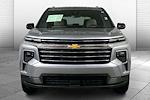 2025 Chevrolet Traverse FWD SUV for sale #X102662 - photo 2