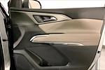 2025 Chevrolet Traverse FWD SUV for sale #X102662 - photo 26