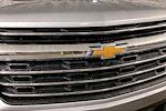 2025 Chevrolet Traverse FWD SUV for sale #X102662 - photo 29