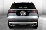 2025 Chevrolet Traverse FWD SUV for sale #X102662 - photo 3