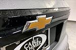 2025 Chevrolet Traverse FWD SUV for sale #X102662 - photo 30