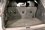 2025 Chevrolet Traverse FWD SUV for sale #X102662 - photo 4