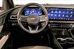 2025 Chevrolet Traverse FWD SUV for sale #X102662 - photo 5