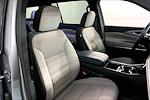 2025 Chevrolet Traverse FWD SUV for sale #X102662 - photo 7