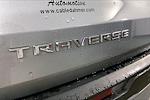 2025 Chevrolet Traverse FWD SUV for sale #X102662 - photo 8