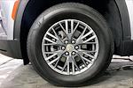 2025 Chevrolet Traverse FWD SUV for sale #X102662 - photo 9