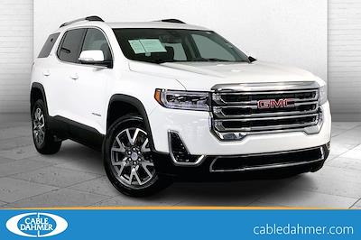 2023 GMC Acadia AWD SUV for sale #X102663 - photo 1