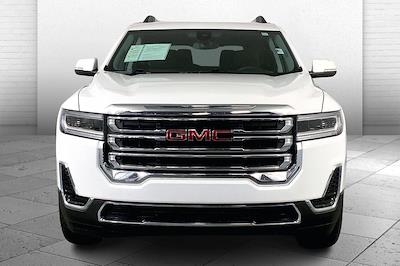 2023 GMC Acadia AWD SUV for sale #X102663 - photo 2