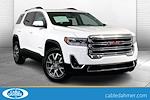 2023 GMC Acadia AWD SUV for sale #X102663 - photo 1