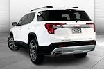 2023 GMC Acadia AWD SUV for sale #X102663 - photo 11