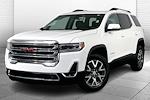 2023 GMC Acadia AWD SUV for sale #X102663 - photo 12