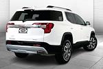 2023 GMC Acadia AWD SUV for sale #X102663 - photo 13