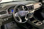 2023 GMC Acadia AWD SUV for sale #X102663 - photo 14