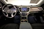 2023 GMC Acadia AWD SUV for sale #X102663 - photo 15