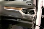 2023 GMC Acadia AWD SUV for sale #X102663 - photo 16