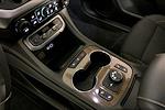 2023 GMC Acadia AWD SUV for sale #X102663 - photo 17