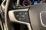 2023 GMC Acadia AWD SUV for sale #X102663 - photo 18