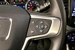 2023 GMC Acadia AWD SUV for sale #X102663 - photo 19